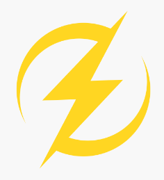 Formation Habilitation Électrique Laval